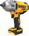 DEWALT 20V Max Cordless Impact Wrench DCF900B