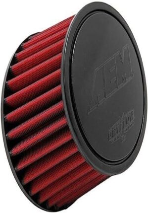 AEM 21-202DK DryFlow Air Filter