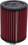 AEM 21-2036DK DryFlow Air Filter