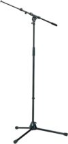 K&M 21090.500.55 Tripod Microphone Stand