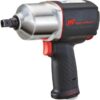 Ingersoll Rand 2135QXPA 1/2″ Air Impact Wrench
