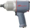 Ingersoll Rand 2145QiMAX 3/4″ Drive Air Impact Wrench