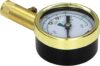 Victor 22-5-00881-8 Dial Bleeder Valve Tire Gauge