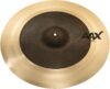Sabian 22″ AAX Omni Cymbal