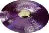 Paiste 22 Inches Signature Dry Heavy Ride Cymbal