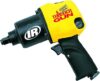 Ingersoll Rand 232TGSL 1/2″ Air Impact Wrench