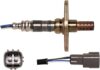 Denso 234-4162 Oxygen Sensor 4-Wire Harness