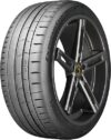 Continental 255/35R18 94Y XL ExtremeContact Sport 02