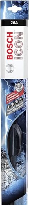 Bosch 26A Icon Premium Beam Wiper Blade