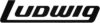 Relistep 2.75″ x 13″ Bass Drum Sticker – P0414B
