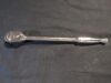 Snap-on 3/8″ Drive Long Handle Ratchet FL80