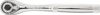 Proto 3/8″ Drive Premium Pear Head Ratchet