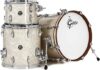 Gretsch Drums 3-Piece Jazz Shell Pack – Vintage Pearl