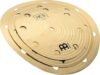 Meinl Cymbals 3-Piece Smack Stack Cymbal Pack (HCS024SM)