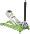 ARCAN 3 Ton Hybrid Low Profile Floor Jack (A20001)