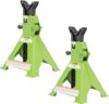 ARCAN 3-Ton Steel Jack Stands (ALJS3)
