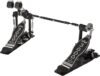 Drum Workshop 3000 Series Drum Pedal DWCP3002L