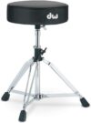 Drum Workshop 3000 Series DWCP3100 Drum Throne