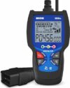 Innova 3020RS OBD2 Scan Tool For ABS