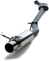 HKS 3203-EX020 Hi-Power Exhaust