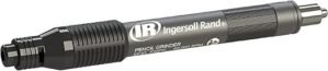 Ingersoll Rand 320PG - Air Pencil Grinder, 1/8" Collet