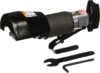 Ingersoll Rand 326G Cut-Off Air Tool, 3″ Wheel