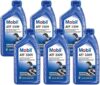 Mobil 3309 Automatic Transmission Fluid, 1 Quart
