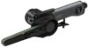 Ingersoll Rand 360-313 – Air Belt Sander, 3/8×13