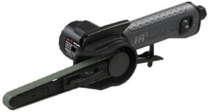 Ingersoll Rand 360-313 – Air Belt Sander, 3/8×13