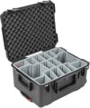SKB 3i-2015-10PT iSeries Camera Case