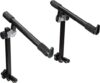 Gator Frameworks 3rd Tier Add-On for Keyboard Stand (GFW-KEY-5100XT)