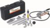 OTC 4 Ton Collision Repair Set 1513B