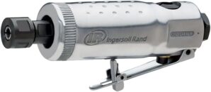 Ingersoll Rand 409 Air Die Grinder, 27000 RPM