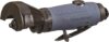 Ingersoll Rand 426 Air Reversible Cutoff Tool, 20,000 RPM