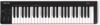 Nektar 49-Key Midi Controller SE49, Black