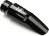 YAMAHA 4C Alto Saxophone Mouthpiece, Standard Series