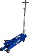 OTC 5 Ton Service Jack With Locking Handle