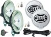 HELLA 500 Driving Lamp Kit H13750601