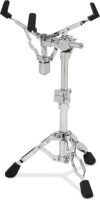 Drum Workshop 5000 Series Snare Stand CP5300
