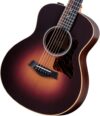 Taylor 50th Anniversary GS Mini-e Rosewood