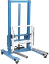 OTC 5105B 1,100 Lb. High-Lift Wheel Dolly