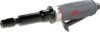 Ingersoll Rand 5208MAX Extended Air Die Grinder