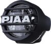 Piaa 5302 530 LED Driving Lamp