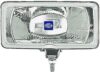 HELLA 550 Driving Light Clear Lens H3 12V