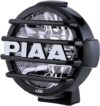 Piaa 5702 570 LED Driving Lamp, White