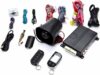 Amazon Renewed 5706V 2-Way Car Security System