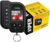 Viper 5906V Color Remote Start & Security
