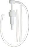 Slippery Pete 5cc Hand Pump For Gear Oil