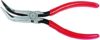 Proto 6-5/16″ Bent Nose Needle-Nose Pliers J225G