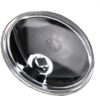KC 6″ Replacement Spot Beam Lens/Reflector 4213
